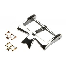 Per Vacheron Constantin