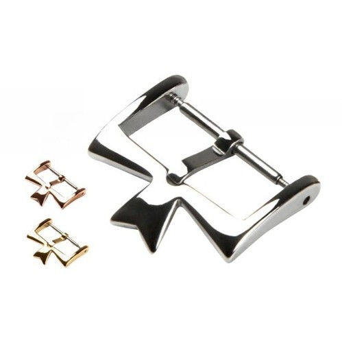 Per vacheron constantin - per,