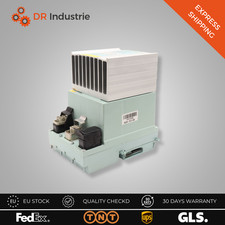 SIEMENS ET200PRO FC-2