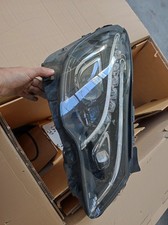 A2078201459 FARO ANTERIORE