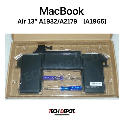 Batteria nuova originale - , apple