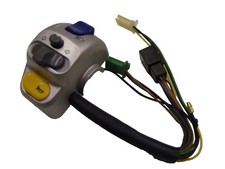 INTERRUTTORE FRECCE ORIGINALE