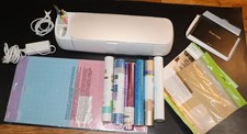 Cricut Maker PC2004195