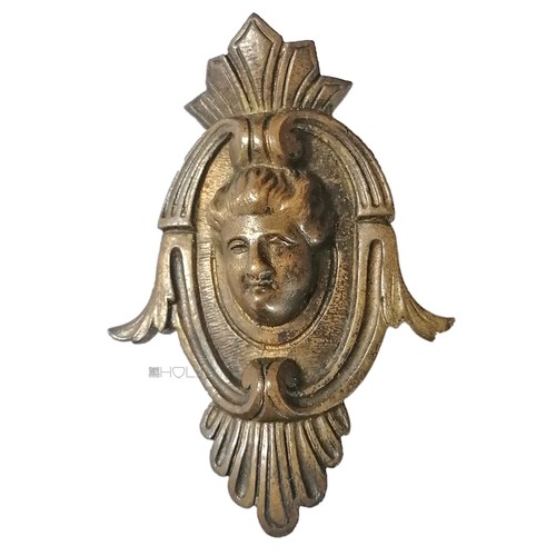 Mobili bronzo ferramenta - bronzo,