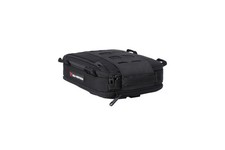 SW-MOTECH Borsa aggiuntiva per