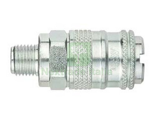 5pz rubinetto rapido - rubinetto,