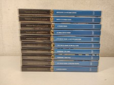 DVD Viaggio Nell'antico Egitto