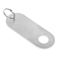  Appendiabiti a campana