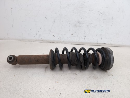 Bmw xdrive20d xline - xdrive20d, f25