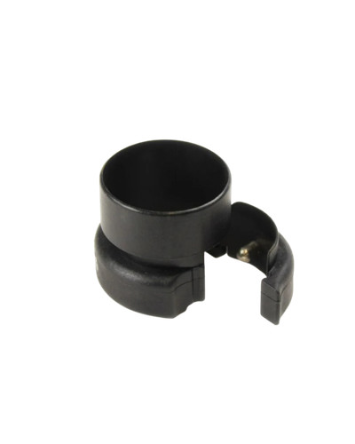 Unifiber collare - collare, di