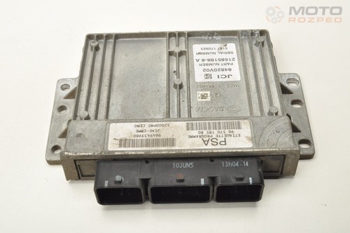 Citroen 8v 73ps - c2,