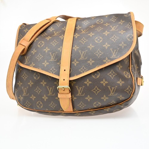 Borsa tracolla louis vuitton - tracolla,