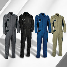 Tuta da lavoro tuta da lavoro