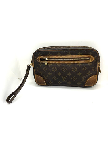 Pochette usata louis vuitton - usata,