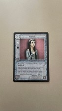 Arwen MECCG Terra di Mezzo CCG