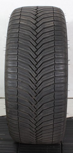 225 40r18 92y pneumatico - 1, 225/40r18