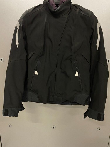 Giacca tourshell donna - giacca,