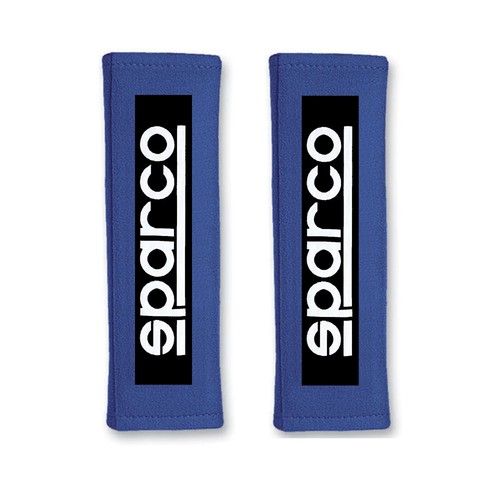 Sparco wide - 3'',