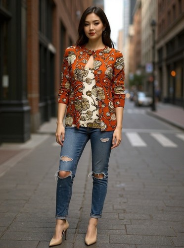 Gucci 2pc knit - 2pc, top