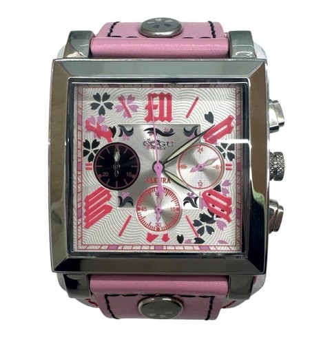 Orologio polso cogu - orologio,