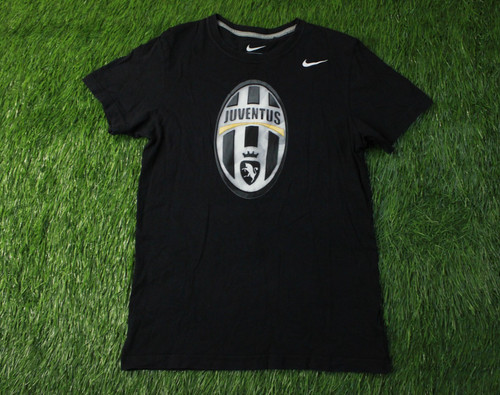 Maglia uomo calcio - maglia,