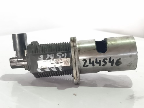 722818580 valvola egr 244546 - valvola,