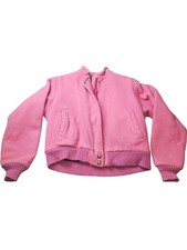 Woolrich Giacca Donna M Rosa