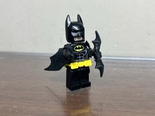 LEGO DC Super Heroes Batman -