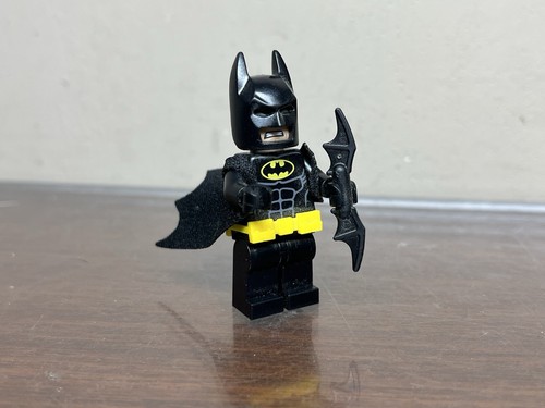 Lego super heroes - lego,