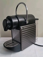 Nespresso Pixie Type C60
