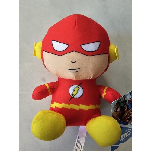 Justice league giocattolo - justice,