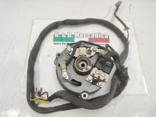 DINAMO ALTERNATORE BOSCH