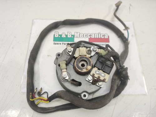 Dinamo alternatore bosch - dinamo,
