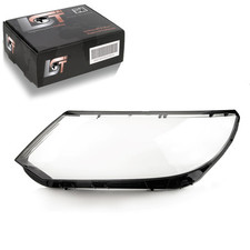 Scheinwerfer Vetro Diffusore