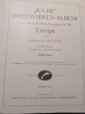 Collezione europa dal - collezione,