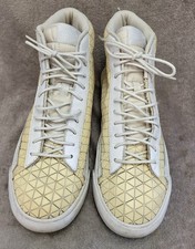 Scarpe da ginnastica Nike