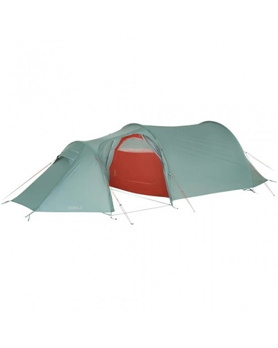 Ferrino volta tenda 2 - -,