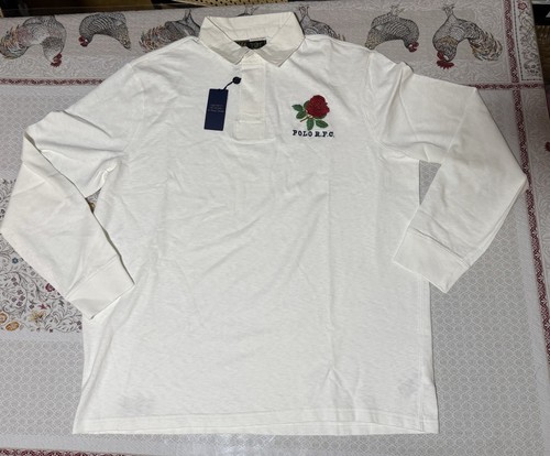 Polo ralph lauren - lauren, maglia