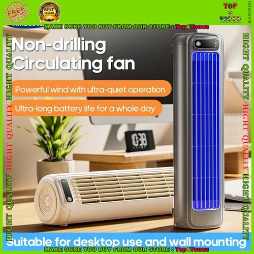 Cooling ace - cooling,