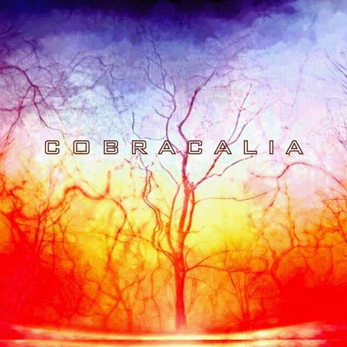 Cobracalia - cobracalia,