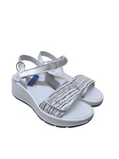 Sandalo IGI&CO da donna a