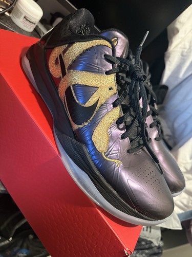 Kobe protro pianta uovo - protro, d'uovo