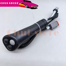 1pz maniglia joystick sinistra - 1pz,