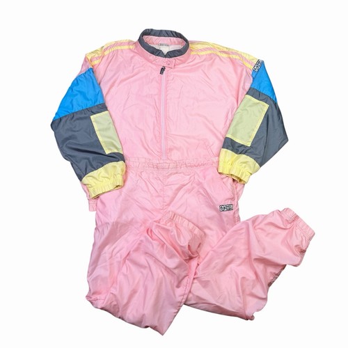 Vintage sergio tacchini - vintage,