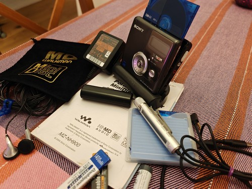 Set completo sony - completo,