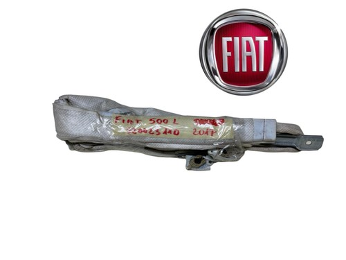 Airbag tendina destro per - a, dx