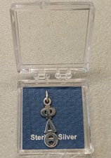 Collana Phi Delta Theta