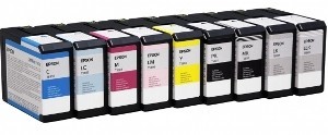 Cartuccia compatibile per - cartuccia,
