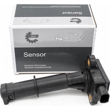 Esen skv sensore livello - sensore, di