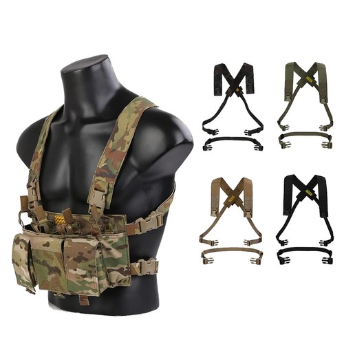 Emerson tactical d3crm - emerson,